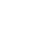 category icon image