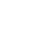 category icon image