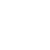 category icon image