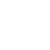 category icon image
