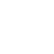 category icon image