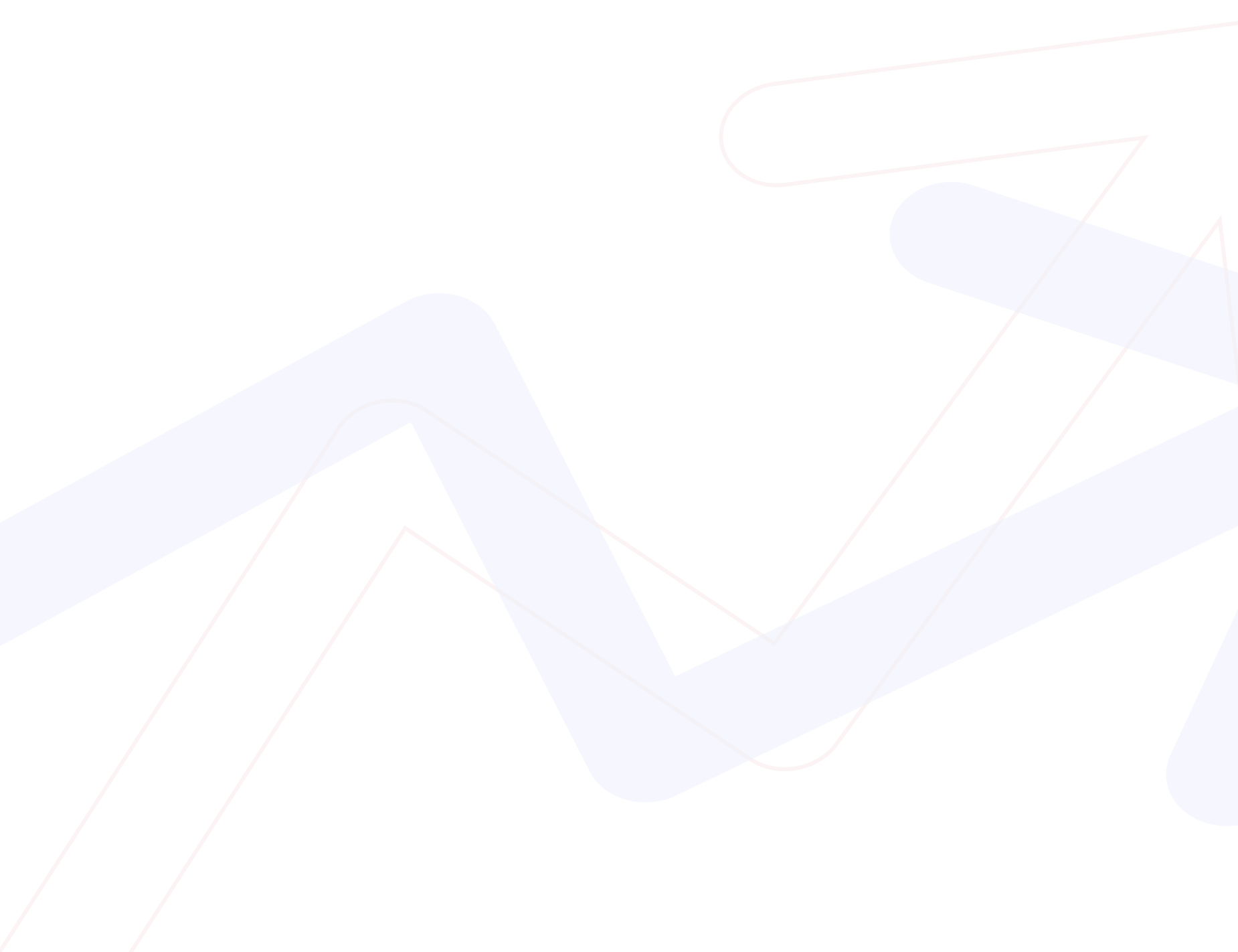 section background image